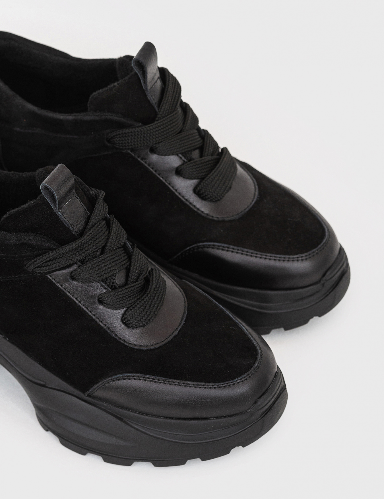 Кроссовки Gem модель 1596-420chr Фото