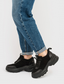 Кросівки повсякденні Gem модель 1596-420chr Фото