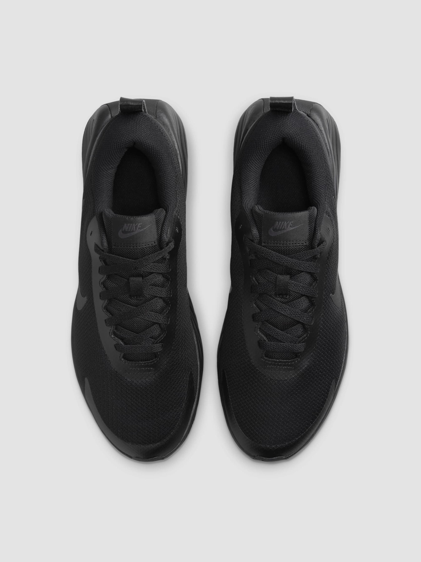 Кросівки NIKE M Promina модель FV5285-001 Фото