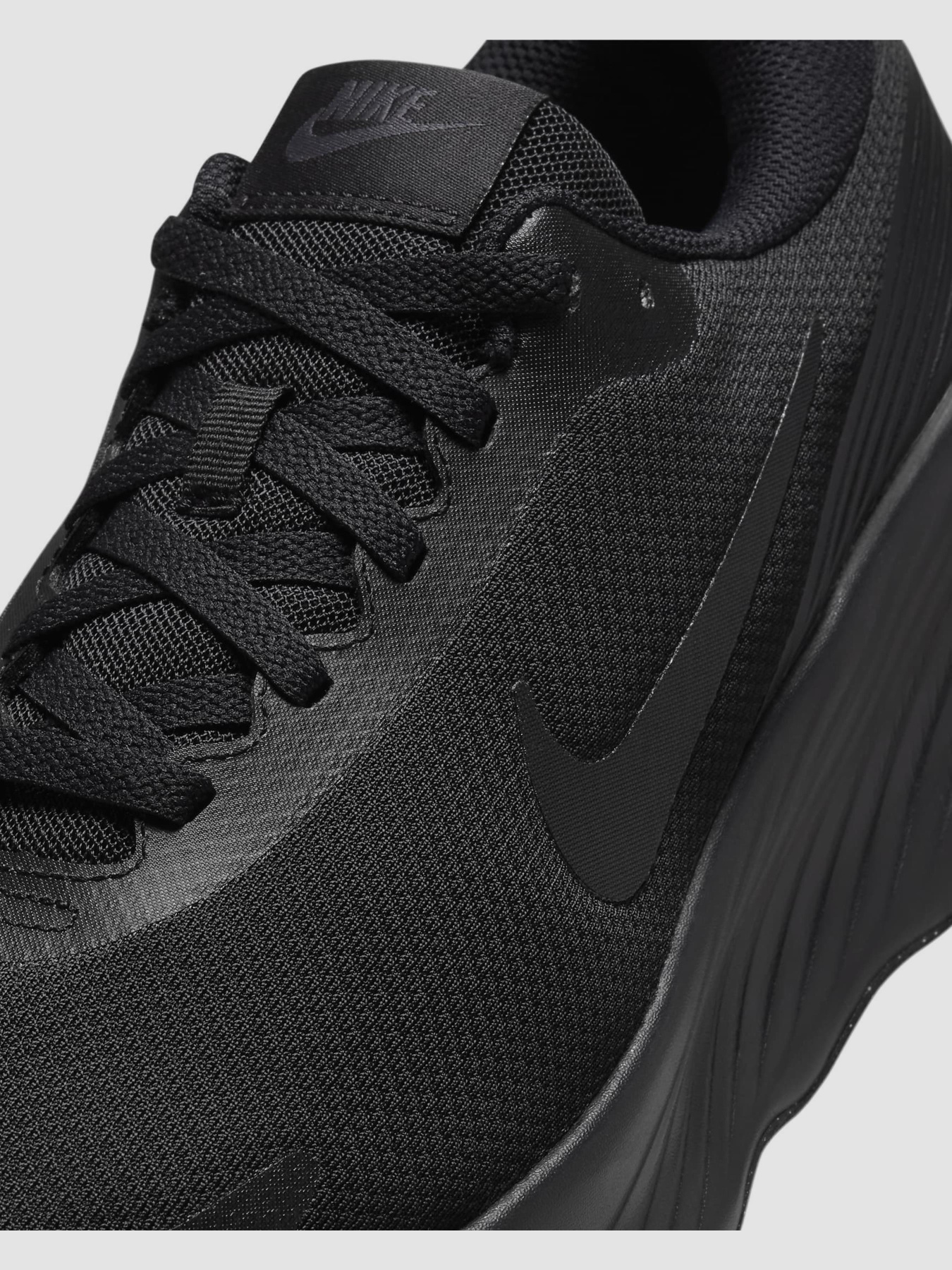 Кросівки NIKE M Promina модель FV5285-001 Фото