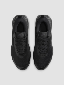 Кросівки NIKE M Promina модель FV5285-001 Фото