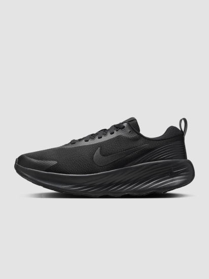 Кросівки NIKE M Promina модель FV5285-001 — фото - INTERTOP