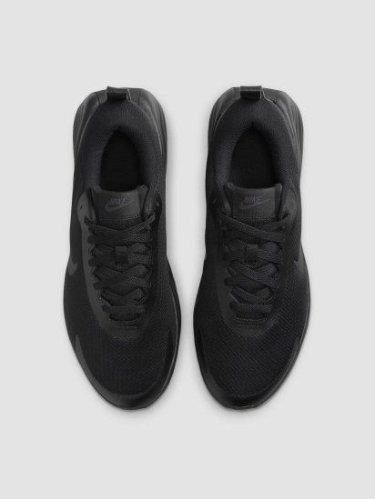 Кросівки NIKE M Promina модель FV5285-001 — фото 4 - INTERTOP