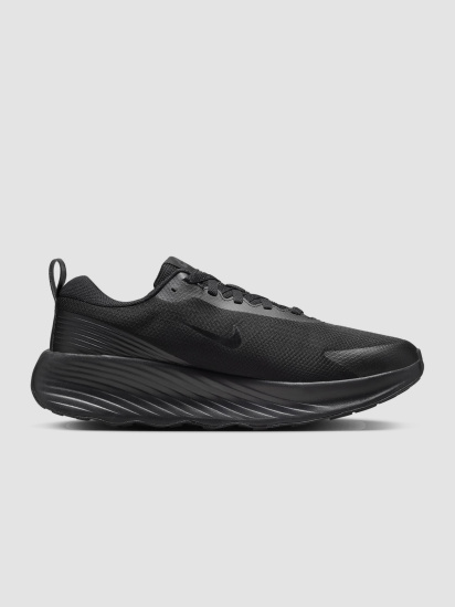 Кросівки NIKE M Promina модель FV5285-001 - фото