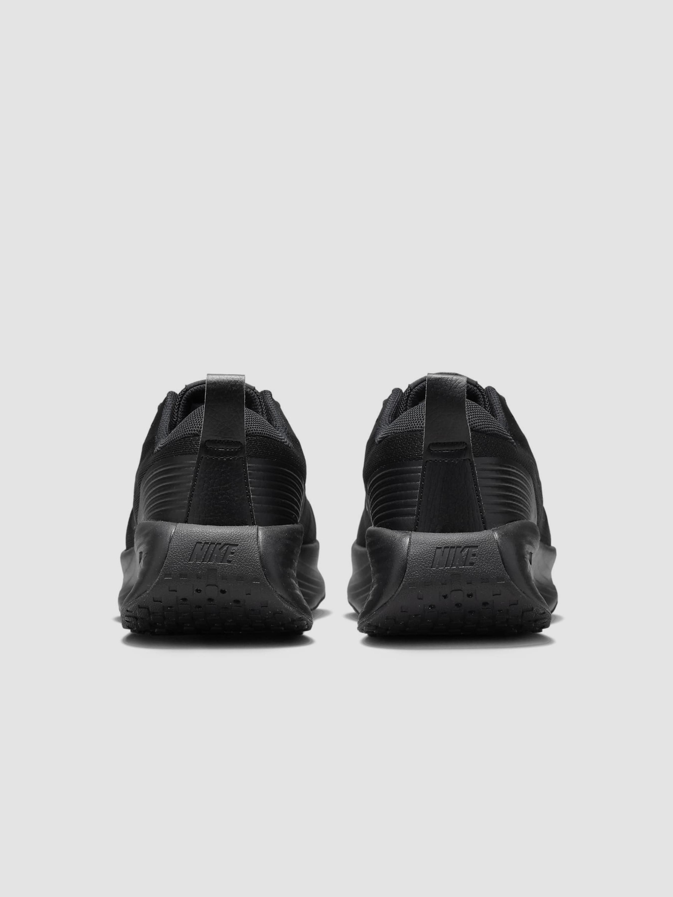 Кроссовки NIKE M Promina модель FV5285-001 Кроссовки NIKE M Promina модель FV5285-001 Фото