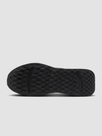 Кроссовки NIKE M Promina модель FV5285-001 Фото