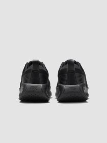 Кроссовки NIKE M Promina модель FV5285-001 Фото