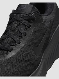 Кроссовки NIKE M Promina модель FV5285-001 Фото