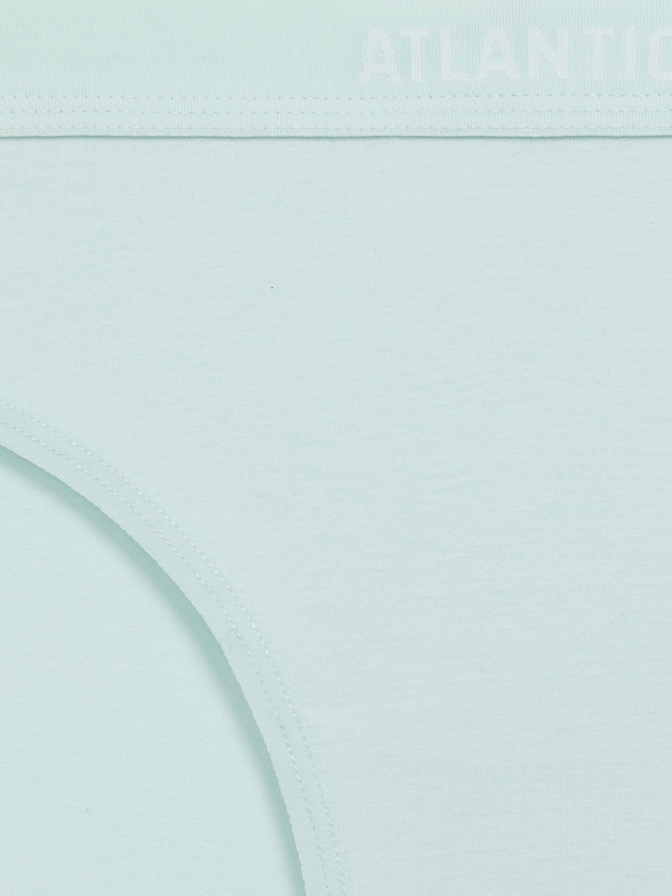 Набор трусов Atlantic модель 3CLP-012_BEZ_WAN_NIEJ Набор трусов Atlantic модель 3CLP-012_BEZ_WAN_NIEJ Фото