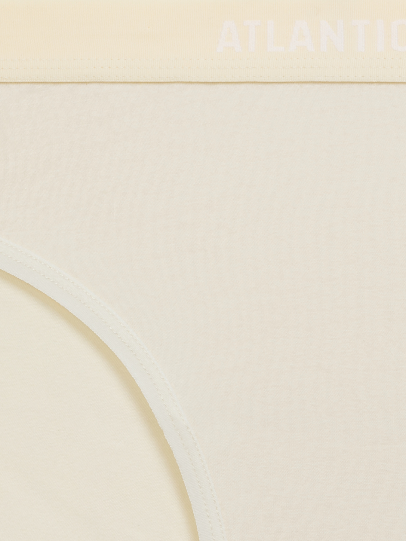 Набор трусов Atlantic модель 3CLP-012_BEZ_WAN_NIEJ Набор трусов Atlantic модель 3CLP-012_BEZ_WAN_NIEJ Фото