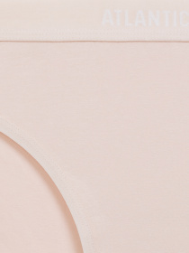 Набор трусов Atlantic модель 3CLP-012_BEZ_WAN_NIEJ Набор трусов Atlantic модель 3CLP-012_BEZ_WAN_NIEJ Фото