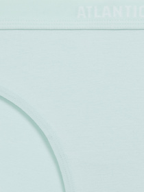 Набор трусов Atlantic модель 3CLP-012_BEZ_WAN_NIEJ Набор трусов Atlantic модель 3CLP-012_BEZ_WAN_NIEJ Фото