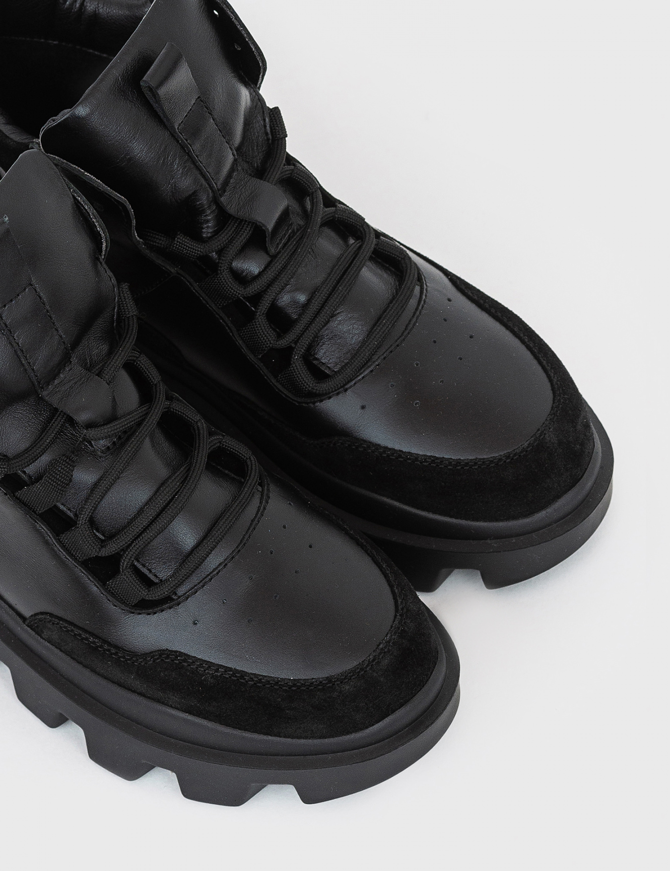 Кросівки Gem модель A2-2169 Фото