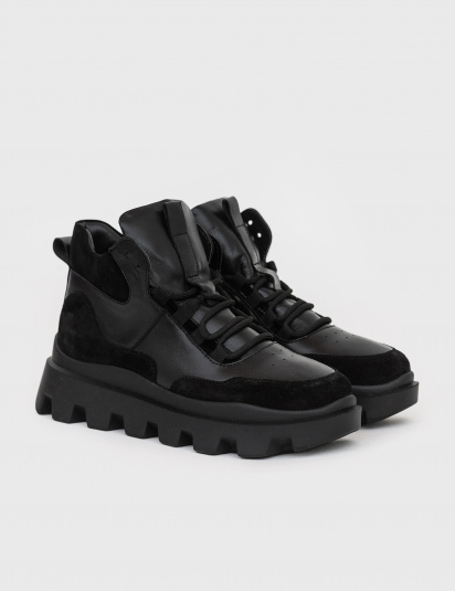 Кроссовки Gem модель A2-2169 — фото - INTERTOP
