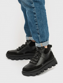 Кроссовки повседневные Gem модель A2-2169 Фото