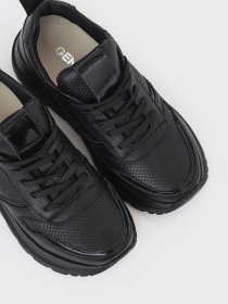 Кроссовки Gem модель 0109-T-OB Фото