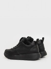 Кросівки повсякденні Gem модель 0109-T-OB Кросівки повсякденні Gem модель 0109-T-OB Фото