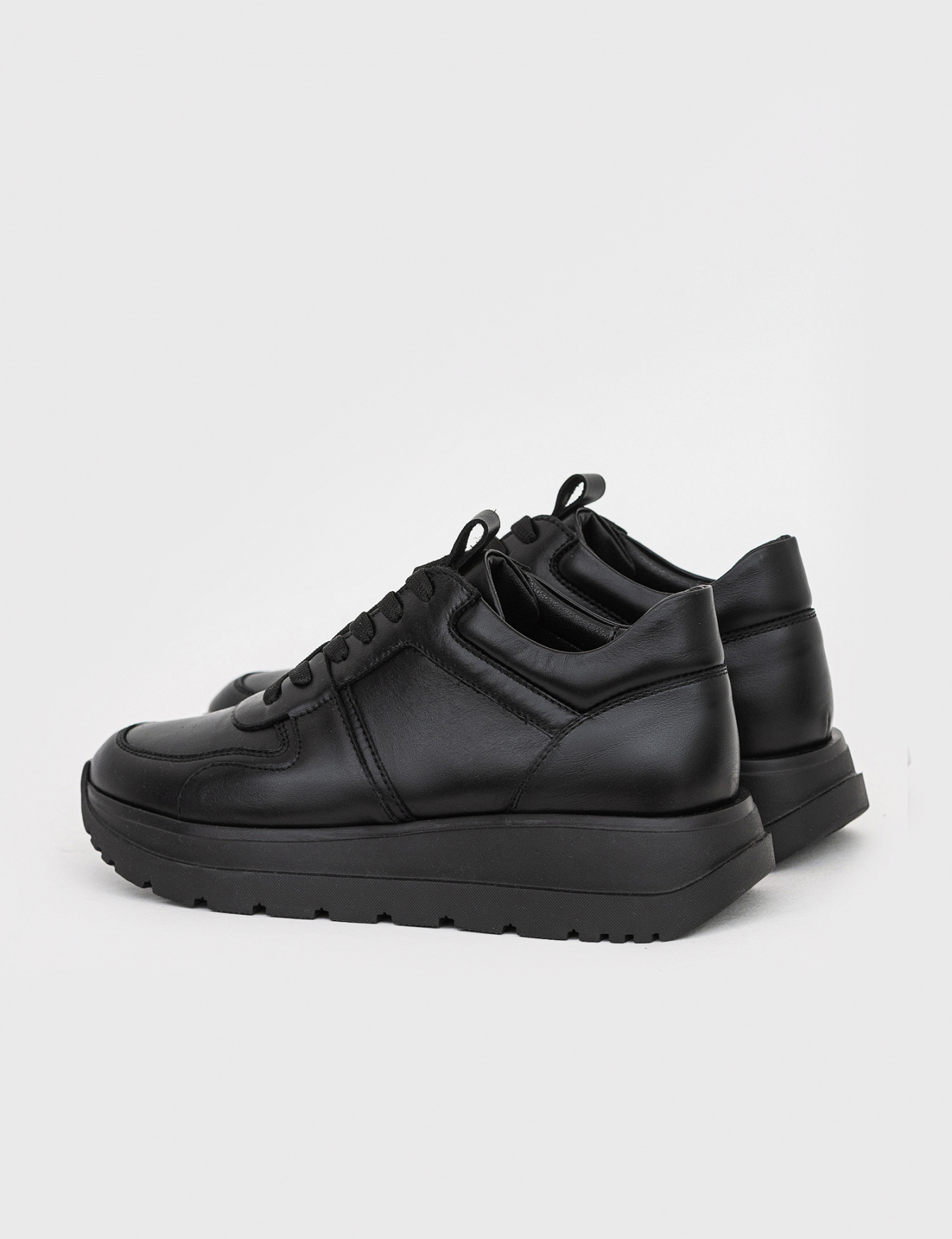 Кросівки Gem модель A2-2183 Фото