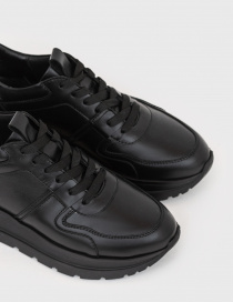 Кросівки Gem модель A2-2183 Фото