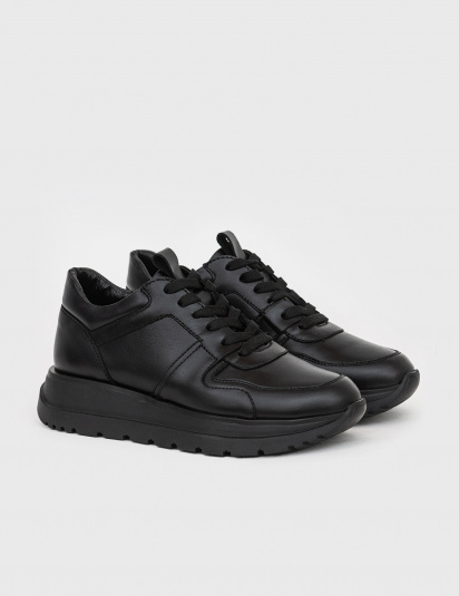 Кросівки Gem модель A2-2183 — фото - INTERTOP
