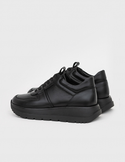 Кросівки Gem модель A2-2183 — фото 3 - INTERTOP