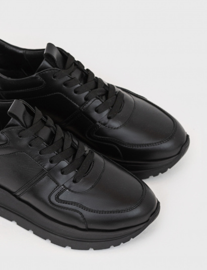 Кросівки Gem модель A2-2183 — фото 4 - INTERTOP