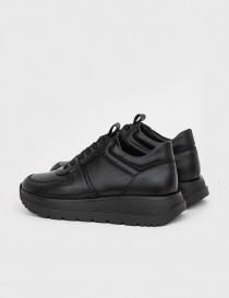 Кроссовки повседневные Gem модель A2-2183 Фото