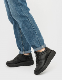 Кроссовки повседневные Gem модель A2-2183 Фото