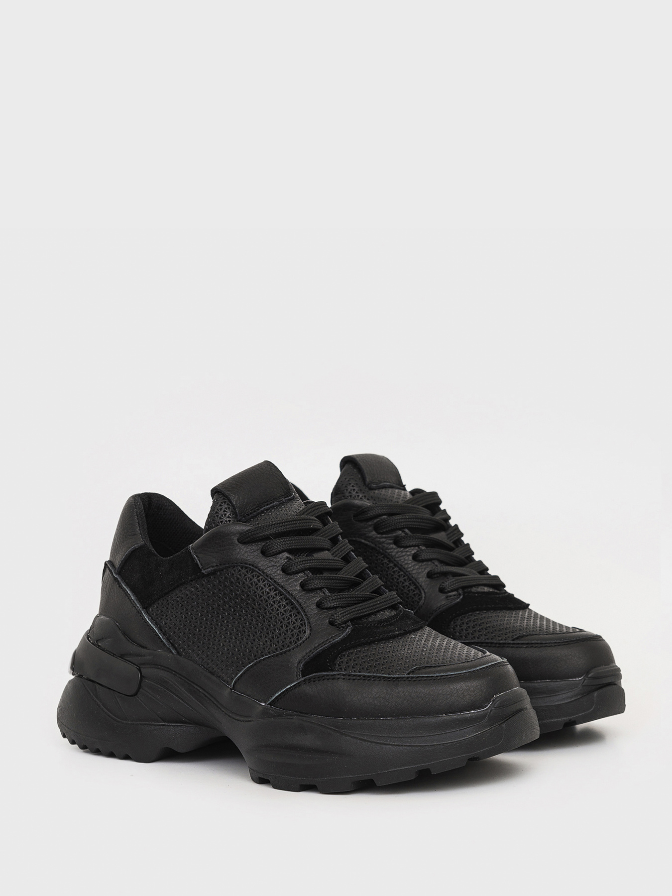 Кросівки Gem модель 1029-N-Sb Фото