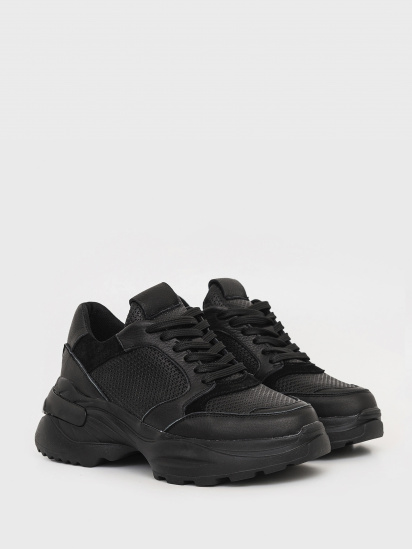 Кросівки Gem модель 1029-N-Sb — фото - INTERTOP