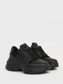 Кроссовки повседневные Gem модель 1029-N-Sb Фото