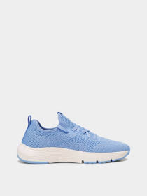 Кроссовки Marc O’Polo модель 50217823502605_876 Фото