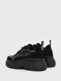 Кросівки Gem модель 1018-12 Фото