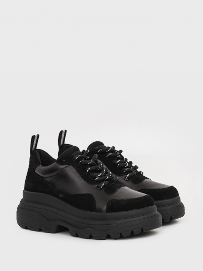 Кросівки Gem модель 1018-12 — фото - INTERTOP