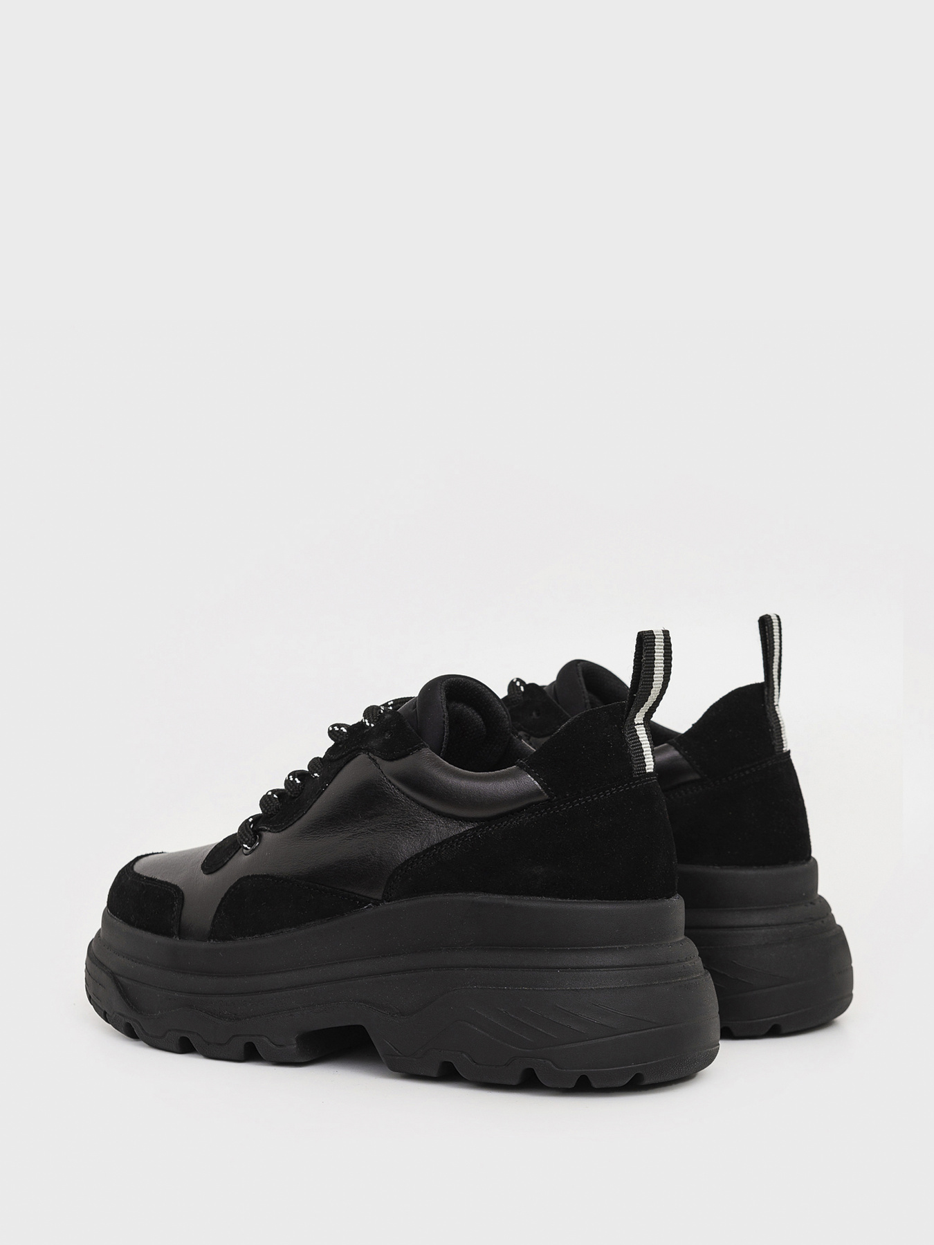 Кросівки повсякденні Gem модель 1018-12 Кросівки повсякденні Gem модель 1018-12 Фото