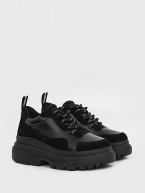 Кросівки повсякденні Gem модель 1018-12 Кросівки повсякденні Gem модель 1018-12 Фото