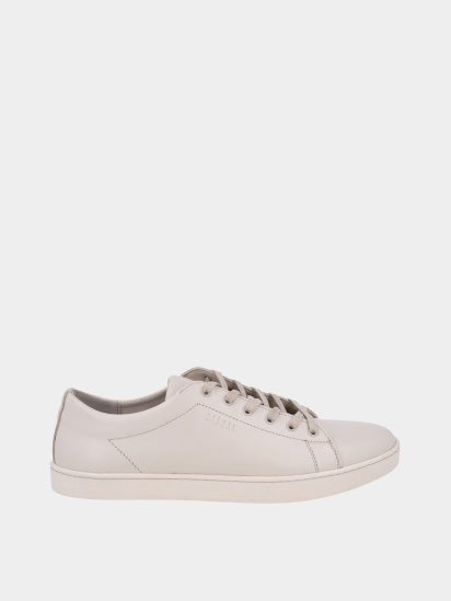 Casual Кеж-37Casual/7-01-беж модель Кеж-37Casual/7-01-беж - фото