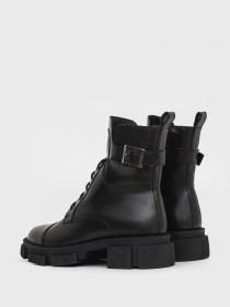 Черевики Gem модель 1009-021-20 Фото