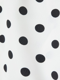 Блуза H&M модель 76761 Фото