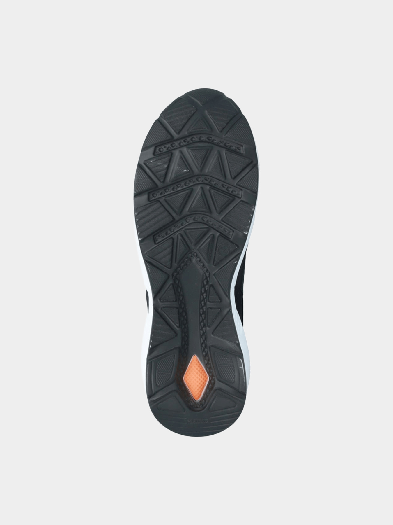 Кроссовки Casual модель Кеж-1245/37-413-син Фото