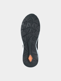 Кроссовки Casual модель Кеж-1245/37-413-син Фото