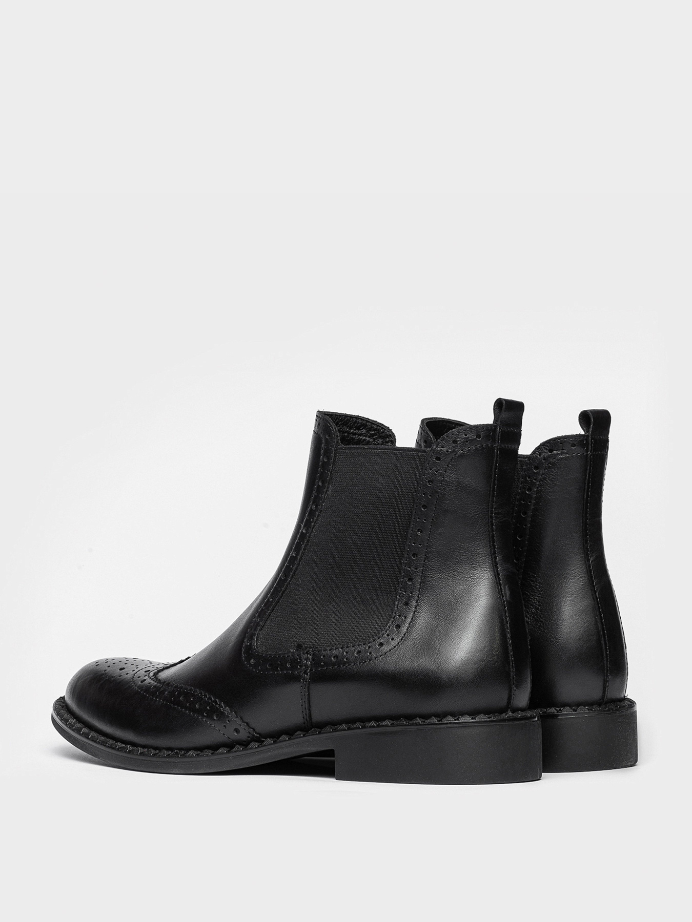 Челси Gem модель 10-1105491-b Фото