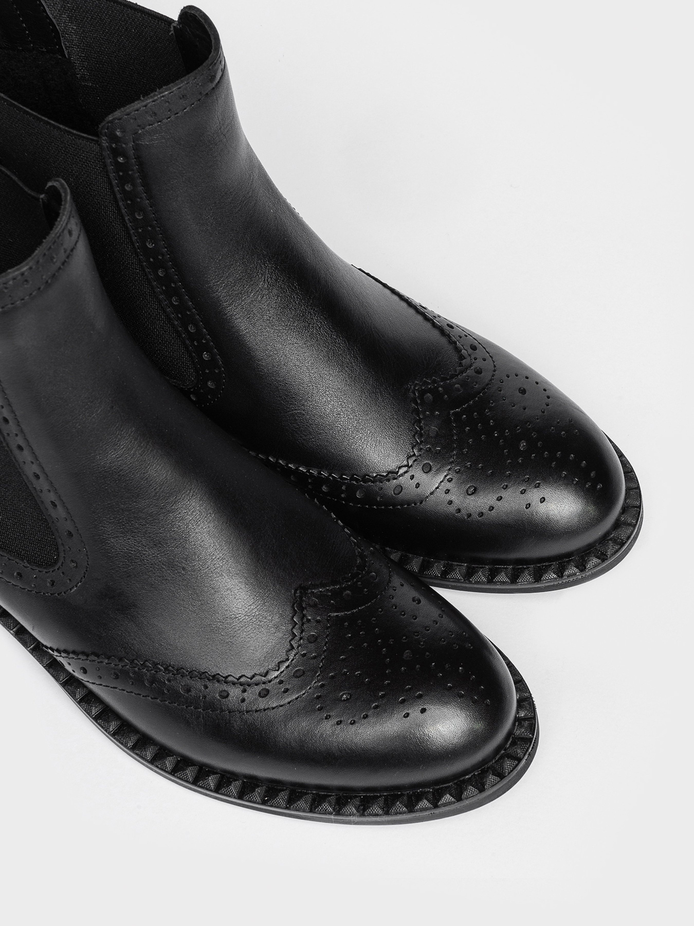 Челси Gem модель 10-1105491-b Фото