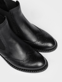 Челси Gem модель 10-1105491-b Фото