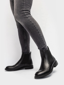 Челси Gem модель 10-1105491-b Фото