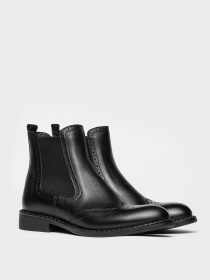 Челсі Gem модель 10-1105491-b Фото