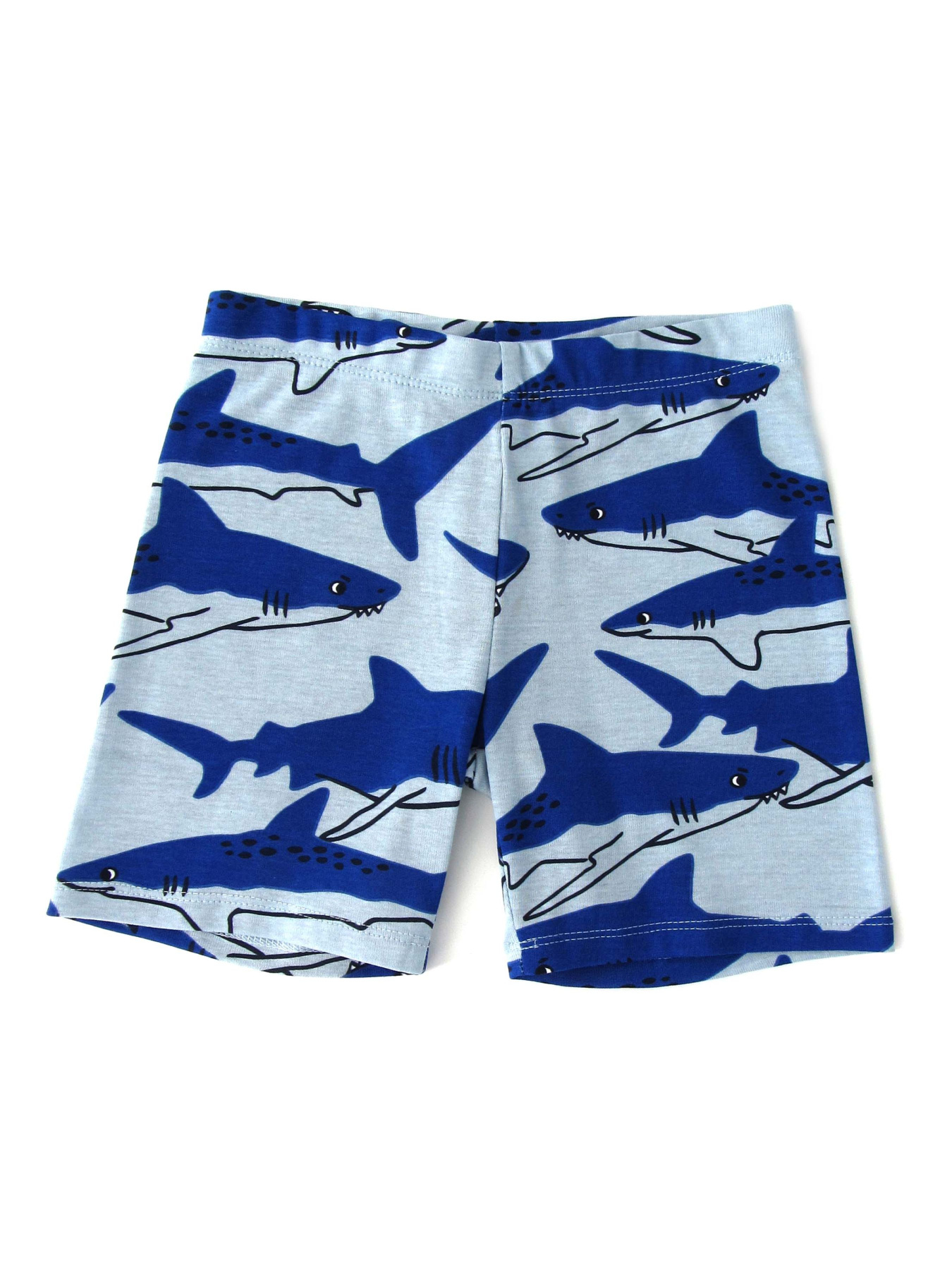 Пижама H&M модель 74684 Фото