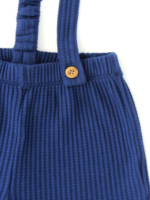 Шорти H&M модель 74698 Фото