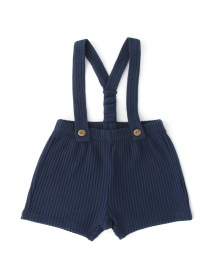 Шорти H&M модель 74698 Фото