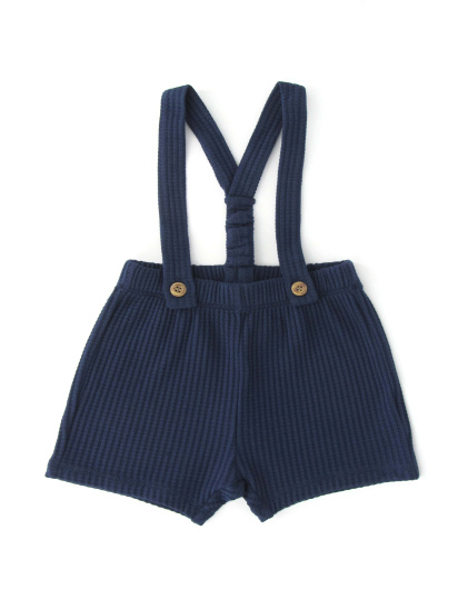Шорты H&M модель 74698 - фото
